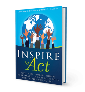 Inspire-to-Act-Book2