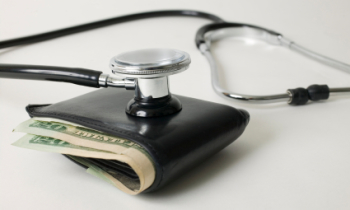 New Study: Consumer Driven Health Care Can Reduce Costs and Improve Care